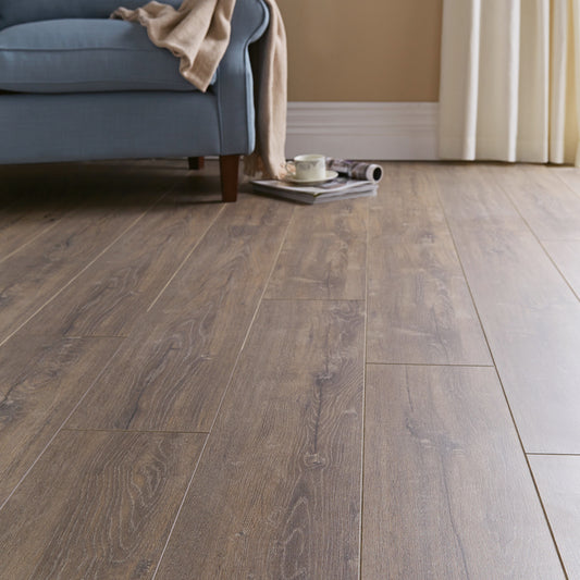 The Laminate Collection Chelsea Extra Range