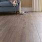 Laminate Flooring | The Laminate Collection | Chelsea Extra Range | £17.99m2