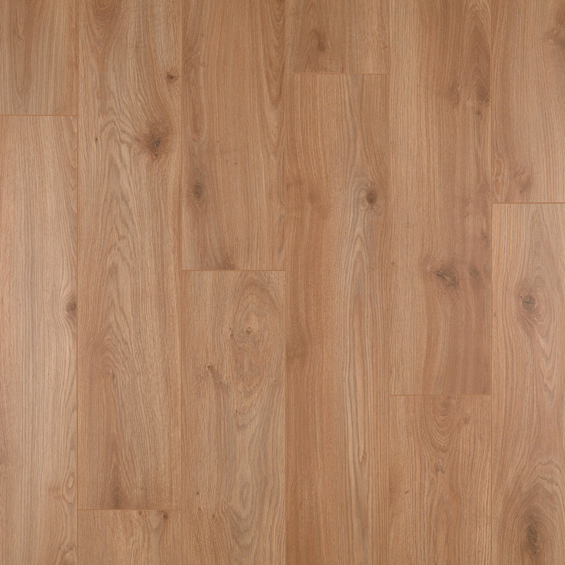 Laminate Flooring | The Laminate Collection | Chelsea Extra Range | £17.99m2