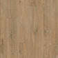 Laminate Flooring | The Laminate Collection | Chelsea Extra Range | £17.99m2