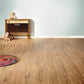 Laminate Flooring | The Laminate Collection | Chelsea Extra Range | £17.99m2