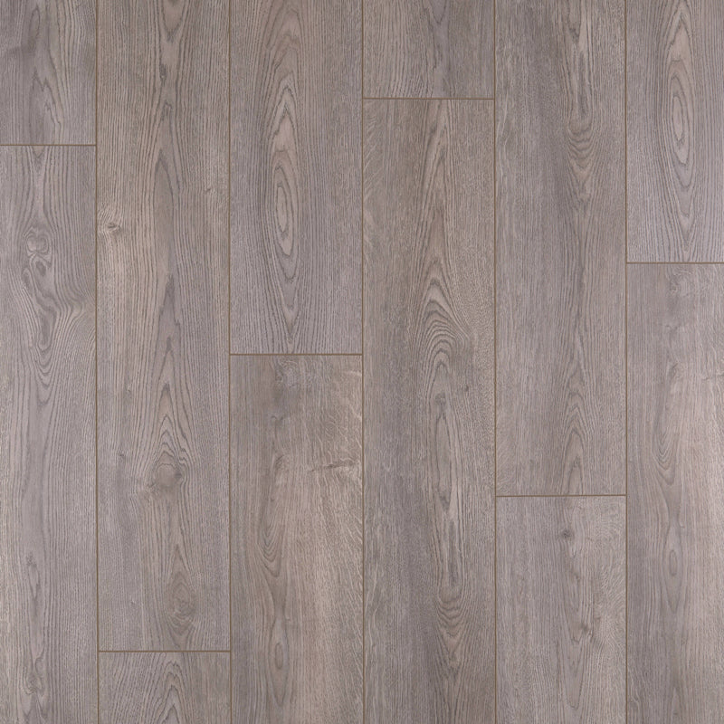 The Laminate Collection Chelsea Extra Range