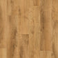Laminate Flooring | The Laminate Collection | Chelsea Extra Range | £17.99m2