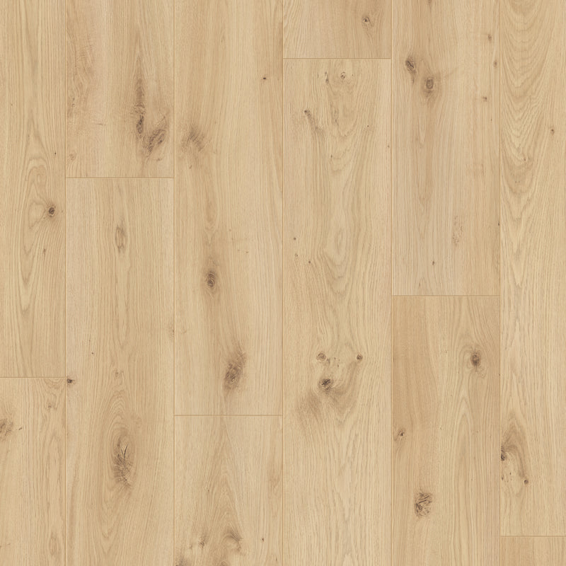 Laminate Flooring | The Laminate Collection | Chelsea Range | £17.99m2