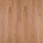 Laminate Flooring | The Laminate Collection | Chelsea Range | £17.99m2