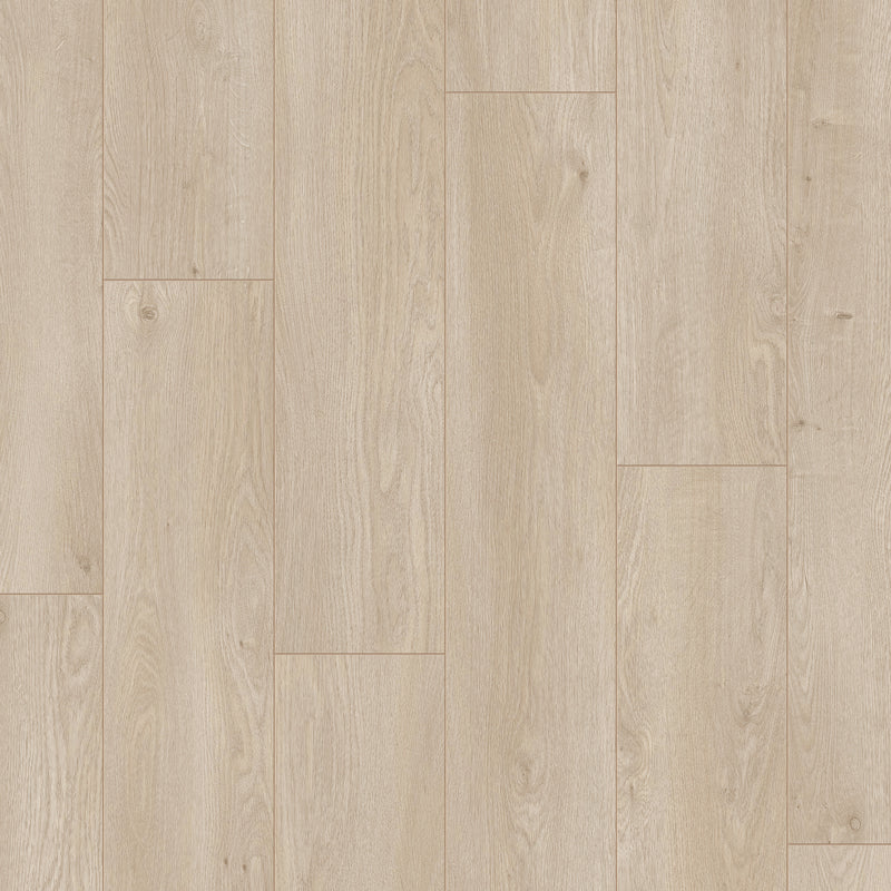 The Laminate Collection Chelsea Range