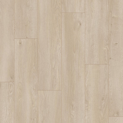 The Laminate Collection Chelsea Range