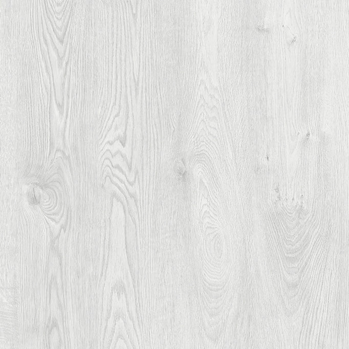 Alpine Plank Laminate