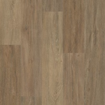 Natural Oak Living Range Plank LVT