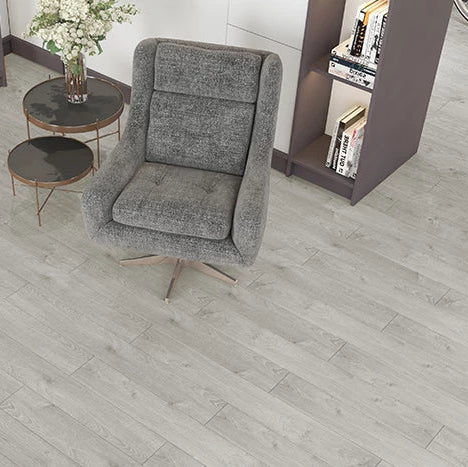 Everest Plank Laminate