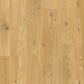 Laminate Flooring | The Laminate Collection | Greenwich Range | £24.99m2