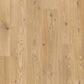 Laminate Flooring | The Laminate Collection | Greenwich Range | £24.99m2