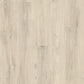Laminate Flooring | The Laminate Collection | Harrow Range | £18.99m2