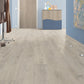 Laminate Flooring | The Laminate Collection | Harrow Range | £18.99m2