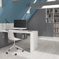 Laminate Flooring | The Laminate Collection | Harrow Range | £18.99m2