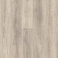 Laminate Flooring | The Laminate Collection | Harrow Range | £18.99m2