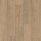 Laminate Flooring | The Laminate Collection | Harrow Range | £18.99m2