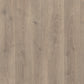 Laminate Flooring | The Laminate Collection | Harrow Range | £18.99m2