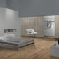 Laminate Flooring | The Laminate Collection | Harrow Range | £18.99m2