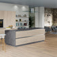 Laminate Flooring | The Laminate Collection | Harrow Range | £18.99m2