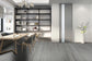 Engineered Wood | Chene | £55.99M2