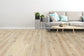 Engineered Wood | Chene | £55.99M2