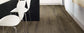 Straight Plank | Chene Rigidcore Firmfit LVT Click | £33.99M2