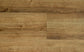 Straight Plank | Chene Rigidcore Firmfit LVT Click | £33.99M2