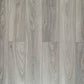 Water Resistant Laminate Flooring | Love Aqua | £21.99M2
