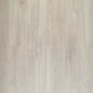 Water Resistant Laminate Flooring | Love Aqua | £21.99M2