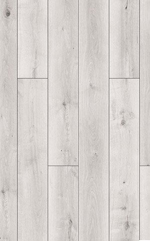Alva LVT Flooring | Straight Plank