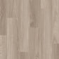 Laminate Flooring | The Laminate Collection | Notting Hill Range | £18.99m2