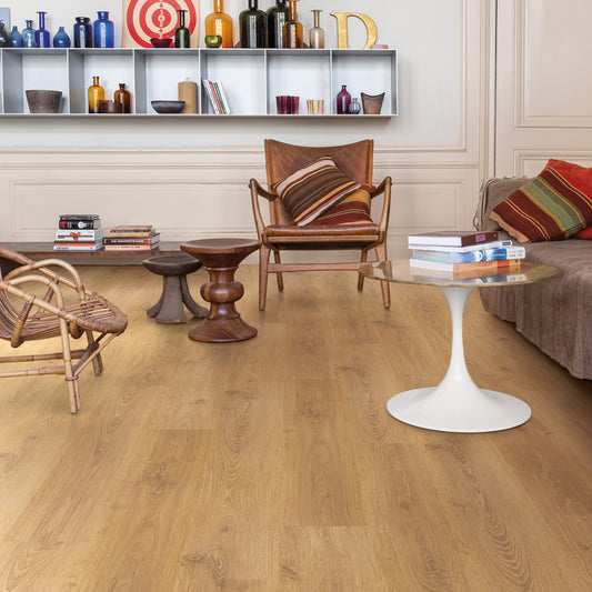 The Laminate Collection Notting Hill Range