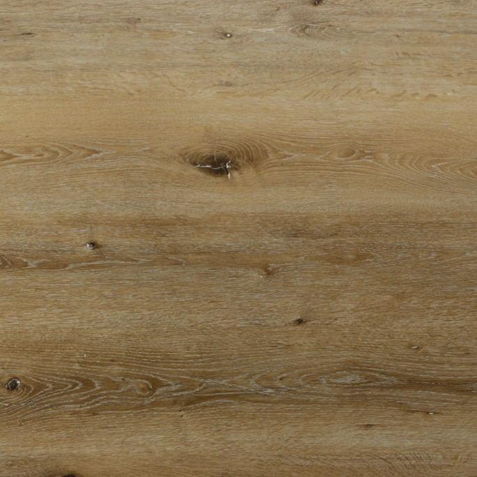 Nordikka Reclaimed Fir SPC Plank