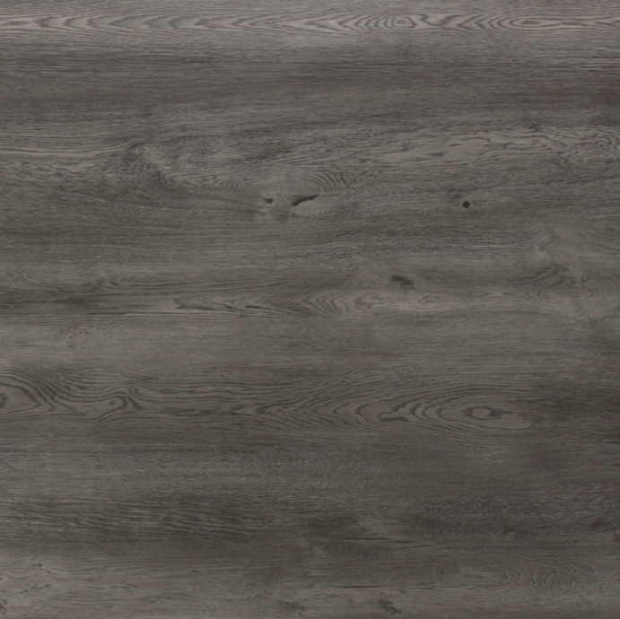 Nordikka Rustic Grey SPC Plank