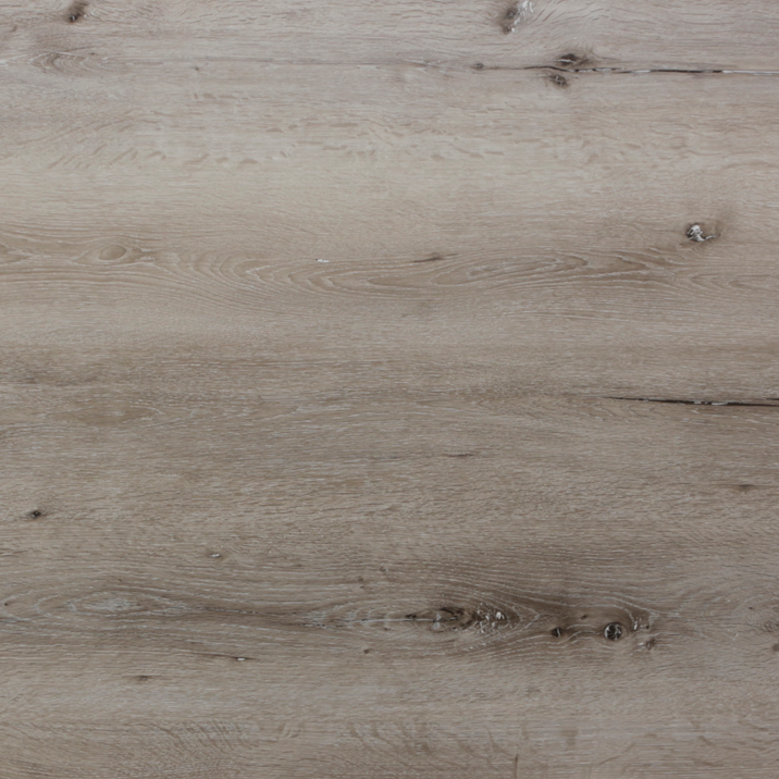 Nordikka Siberian Spruce SPC Plank