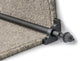 Dubai Eastern Promise  | Carpet Runner Stair Rod | Carpet accessories