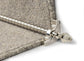 Dubai Eastern Promise  | Carpet Runner Stair Rod | Carpet accessories