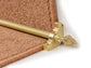 Dubai Eastern Promise  | Carpet Runner Stair Rod | Carpet accessories