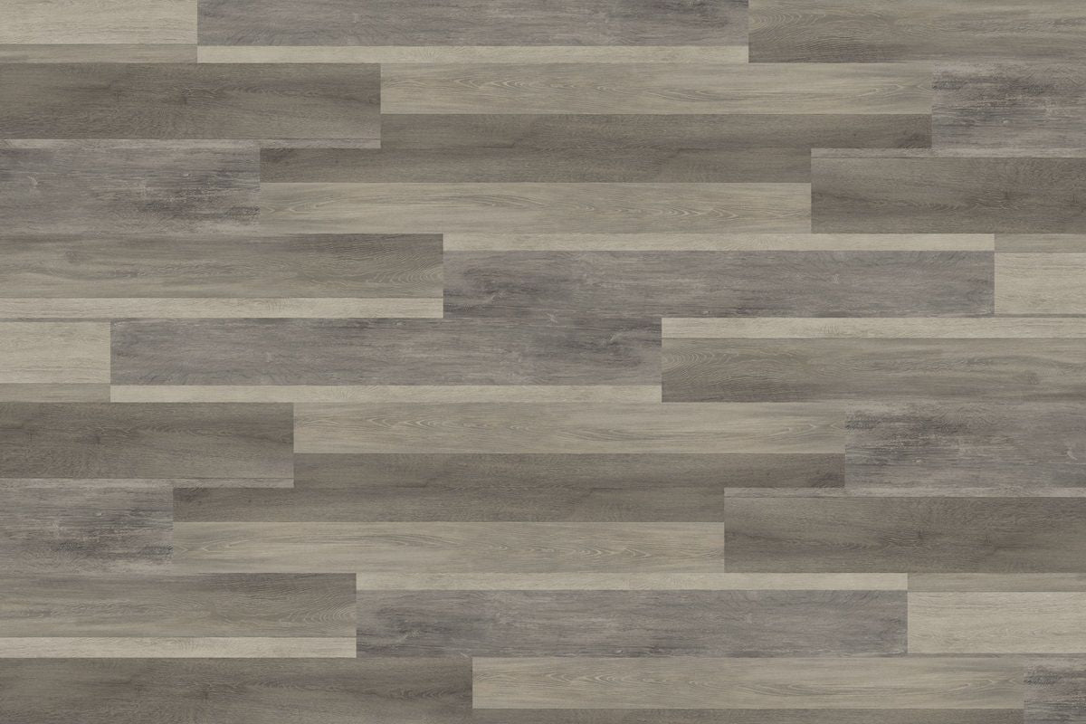 Plank LVT | Greenflor | Grand Class | Price on request