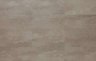 LVT | Greenflor | New Square | Price on request