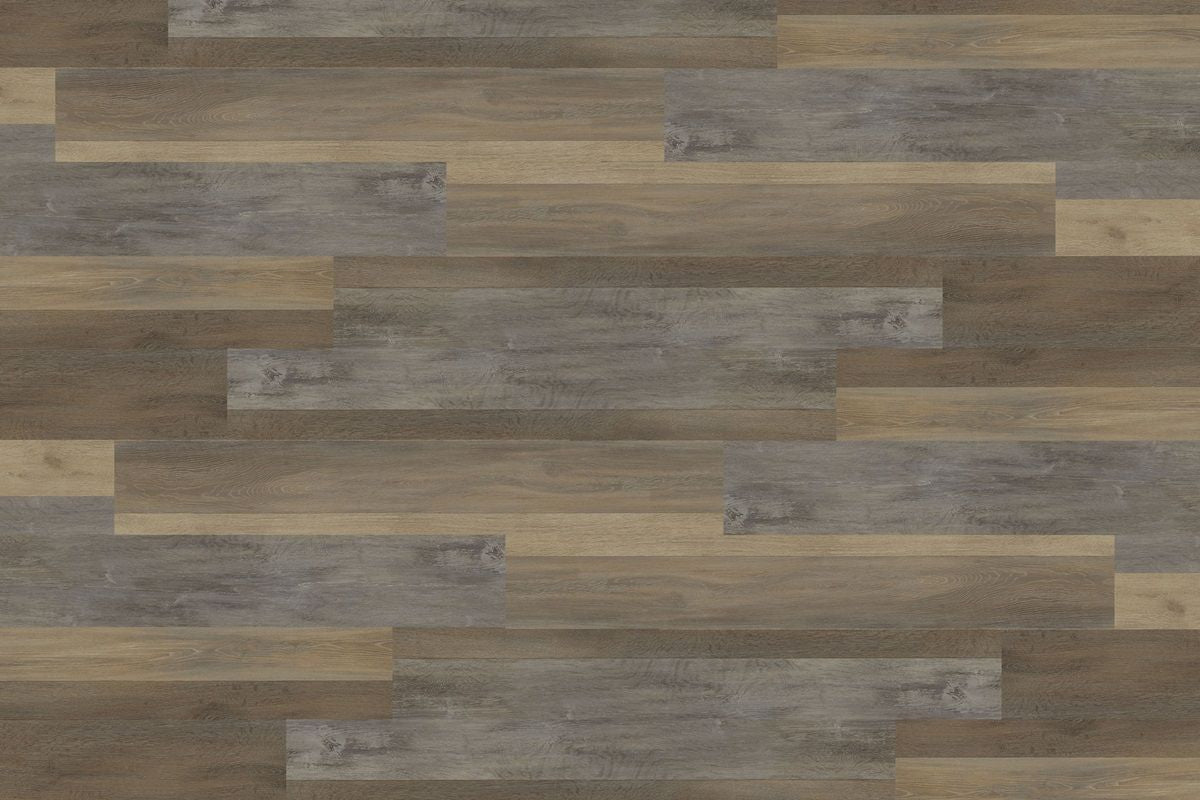Plank LVT | Greenflor | Grand Class | Price on request