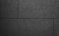 Tile Collection  | Chene Rigidcore Firmfit LVT Click | £33.99M2