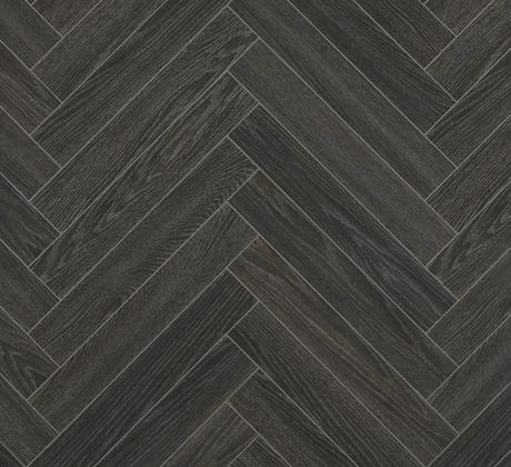 Herringbone Laminate Flooring | Berry Alloc | £35.99M2
