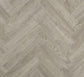 Herringbone Laminate Flooring | Berry Alloc | £35.99M2