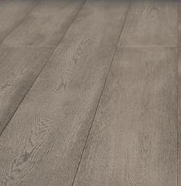close up view of camden glaze laminate flooring