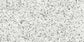 Rhinofloor Evolution Luxe Tile Effect Luxury Vinyl Tile | LVT | £34.99m2
