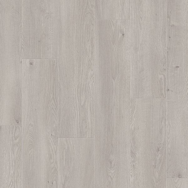 laminate pale grey oak flooring