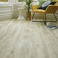 Straight Plank LVT Flooring | £24.99M2