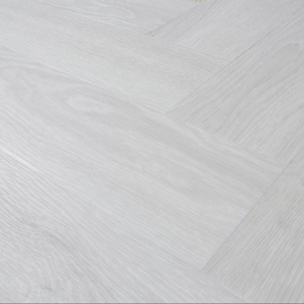 Herringbone LVT Flooring | £28.99M2
